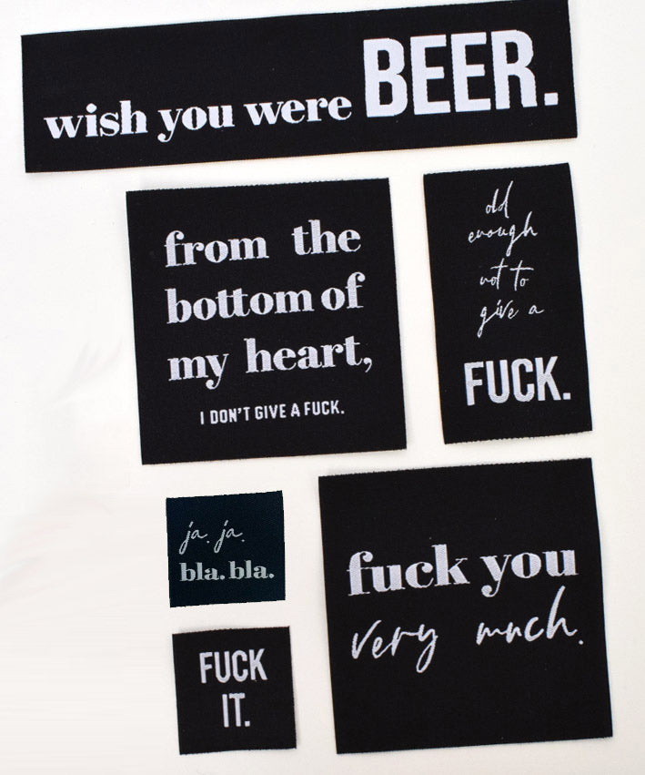 lenipepunkt-kurzwaren-patch-bundle-5-xl-patch-set-6-teilig image 2