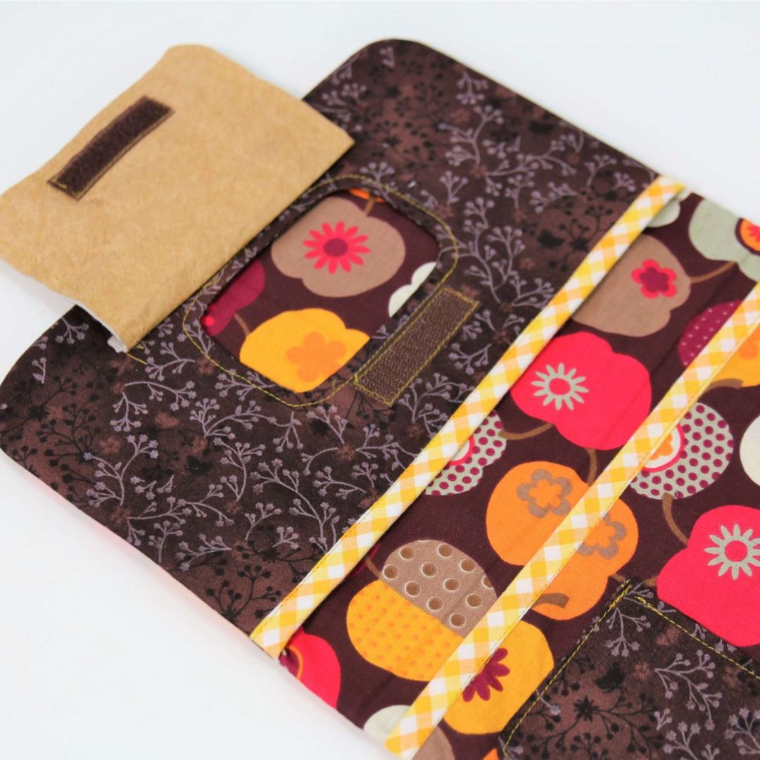 sew-simple-windeltasche-xxl-schnittmuster-pdf-mit-feuchtt-cherfach image 4