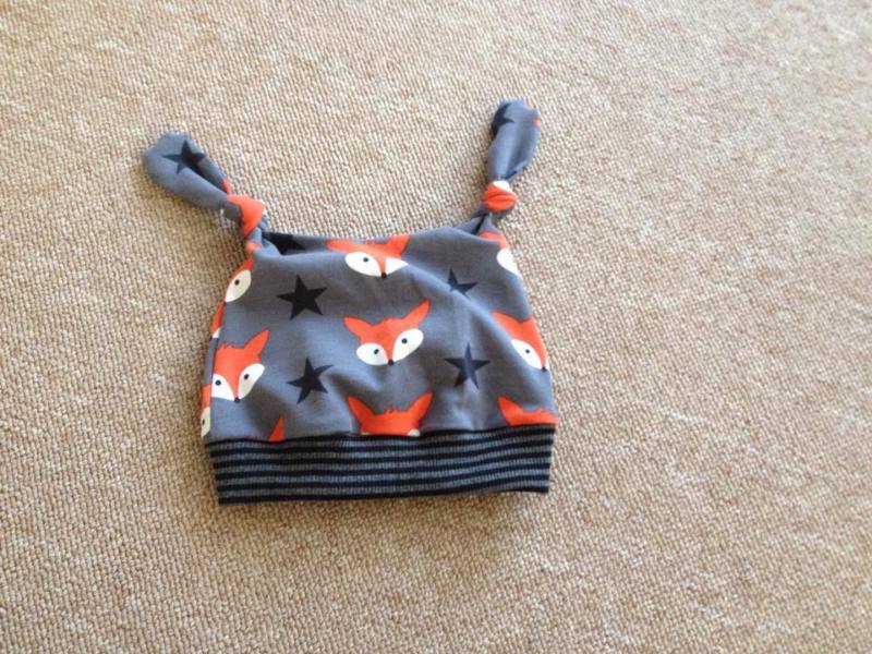 n-hfrosch-schnittmuster-minimop-knotenm-tze-ebook-baby image 7
