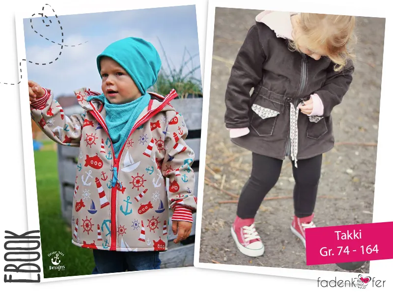 fadenk-fer-takki-jacke-ebook-schnittmuster-pdf image 1