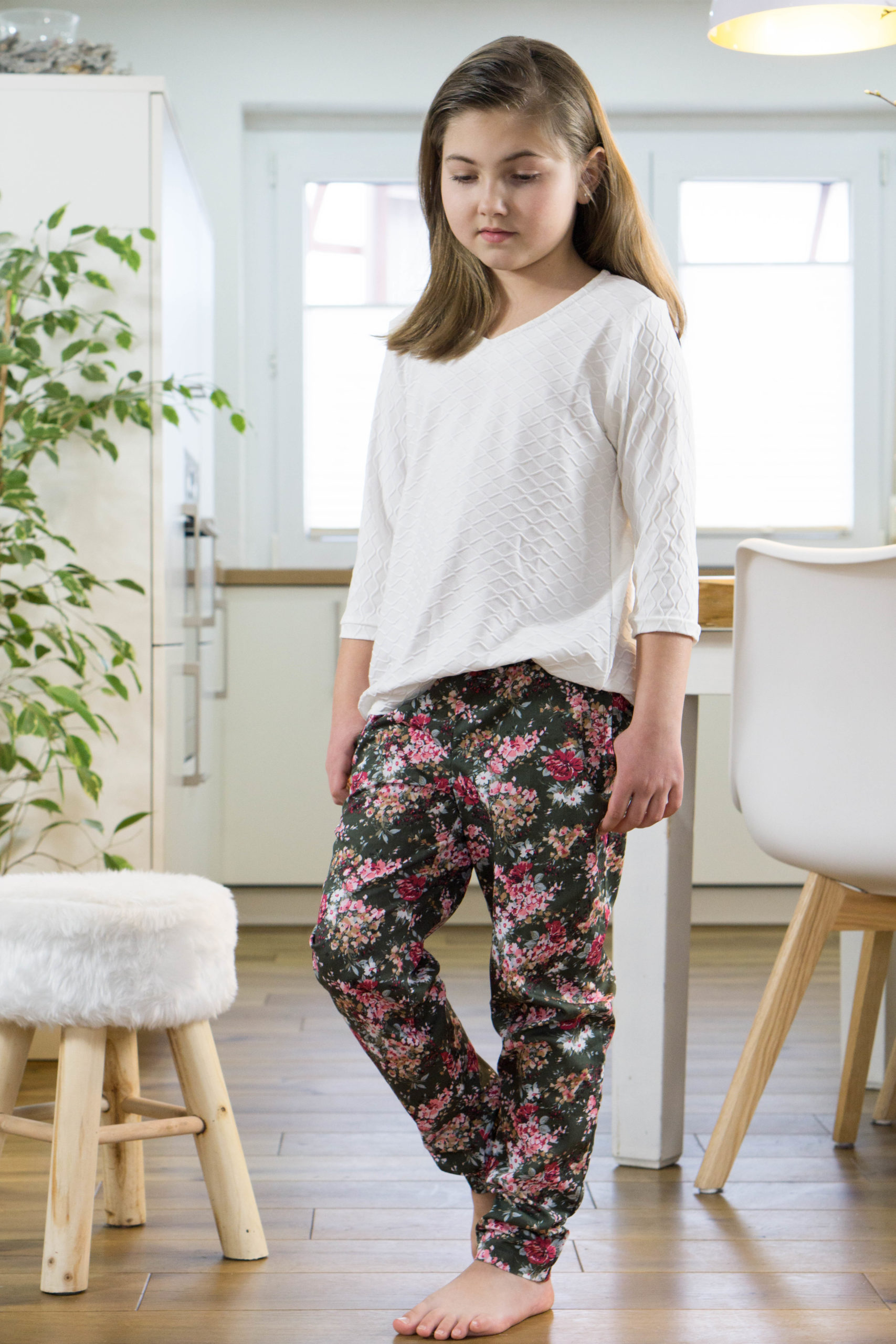 fadenk-fer-ebook-hose-nora-kinder-74-164-paperbag-bund image 8