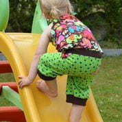 lenipepunkt-jumper-kids-66-papierschnittmuster-overall-50-164 image 3