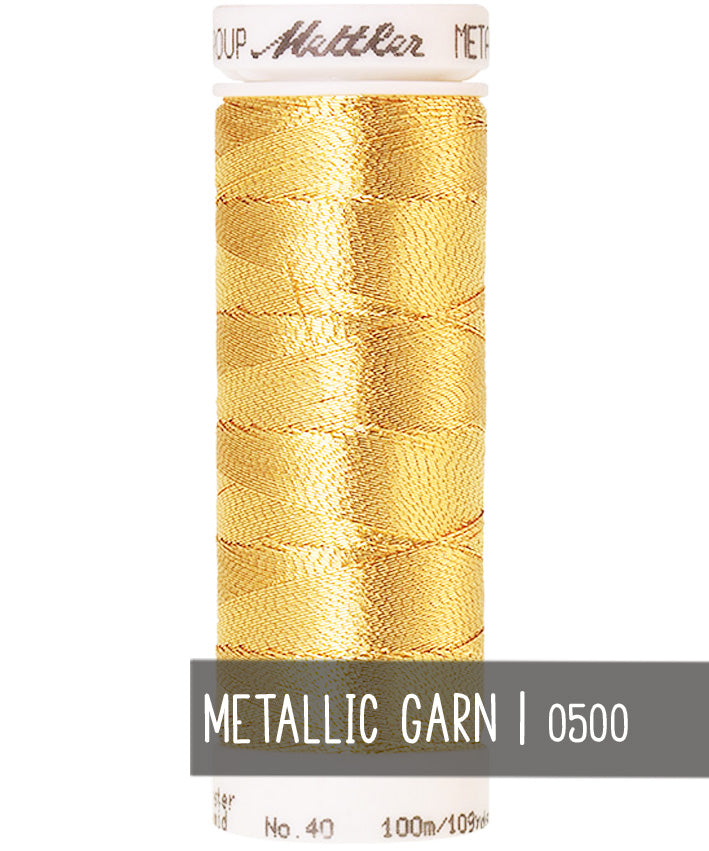 lenipepunkt-metallic-seralon-allesn-her-garn-2108-gold-100-m image 7