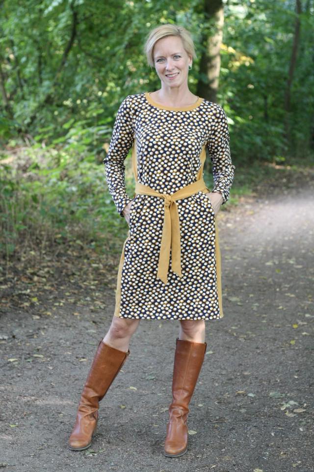 fadenk-fer-mila-ebook-kleid-damen-gr-32-58 image 4