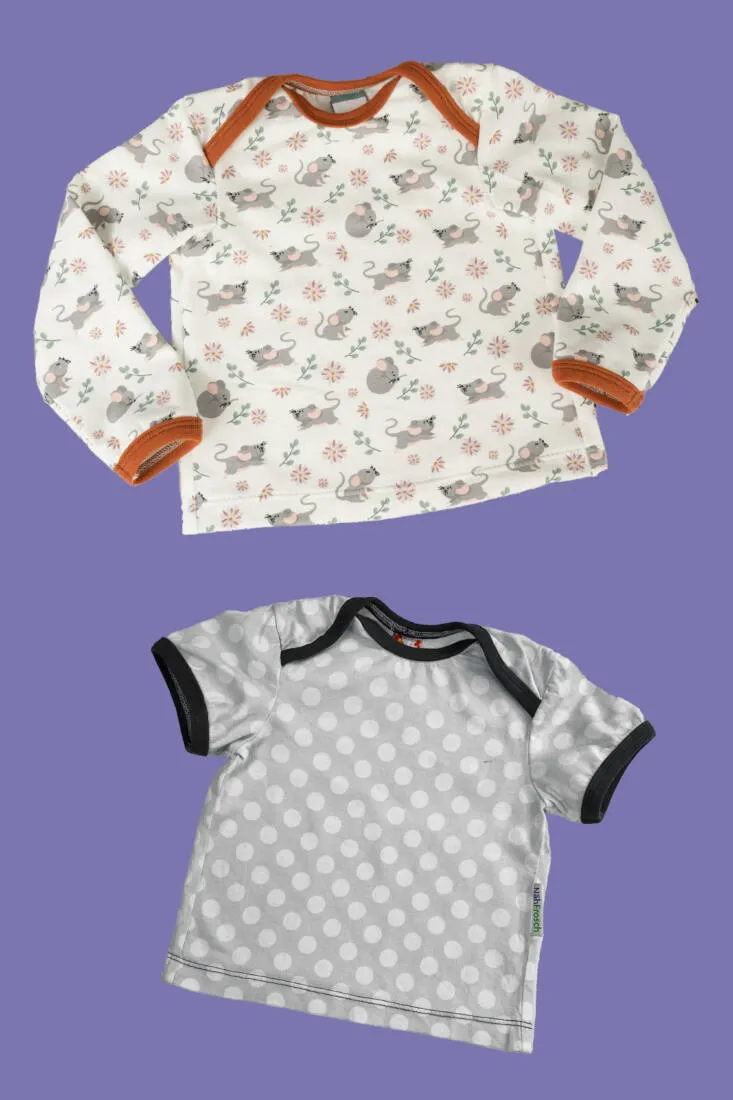 n-hfrosch-schnittmuster-baby-shirt-kerdil-ebook-amerikanischer-ausschnitt image 1