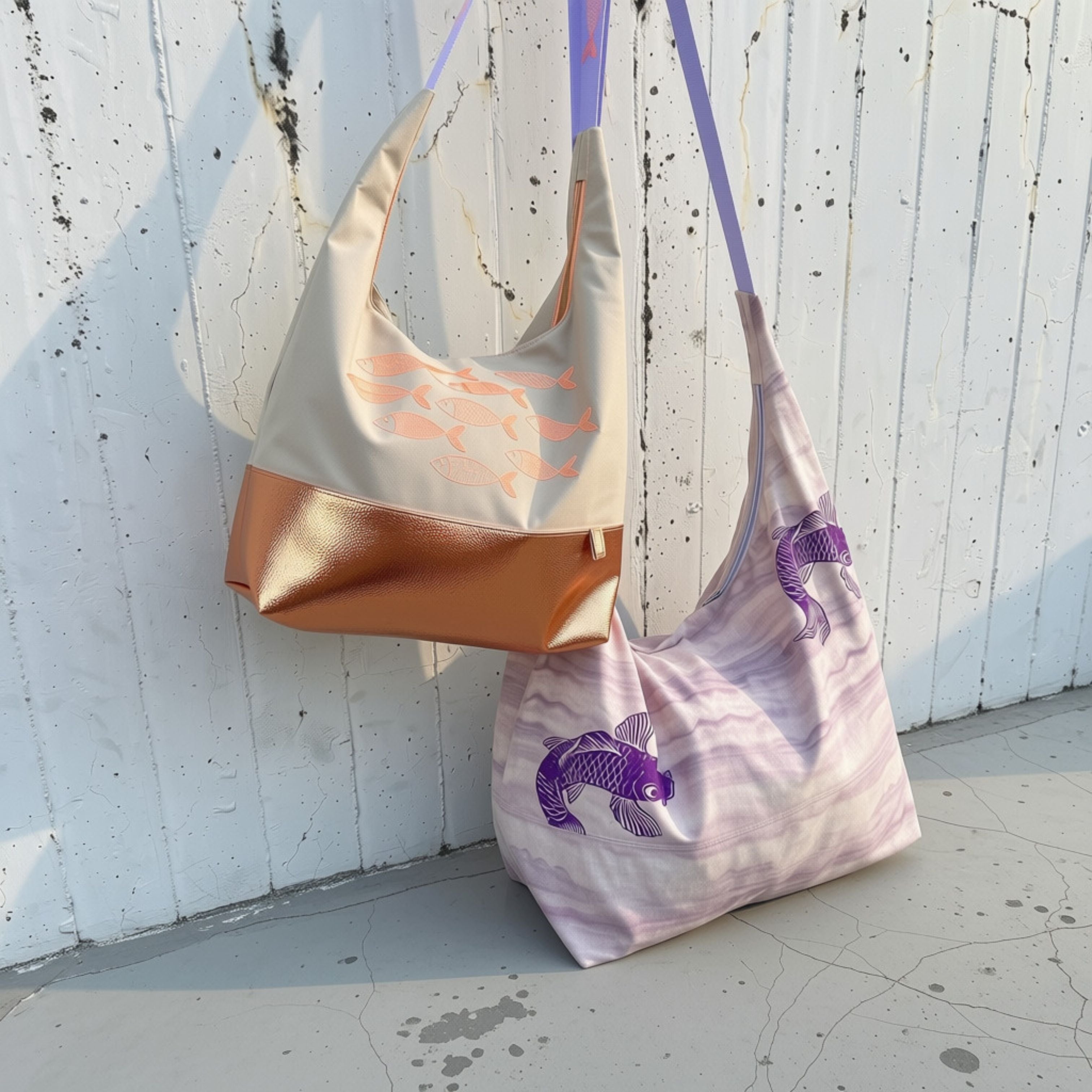 sew-simple-pauli-packsack-papierschnitt-4-gr-en-beutel image 1