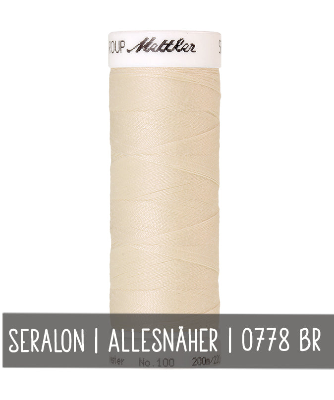 lenipepunkt-seralon-allesn-her-garn-braun-200m-universal image 2