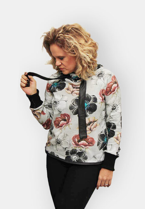 fadenk-fer-noa-femme-ebook-schnittmuster-damen-pdf image 6
