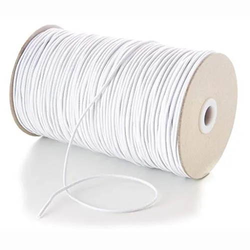 jajasio-hutgummi-elastische-kordel-wei-2mm-10-meter image 1