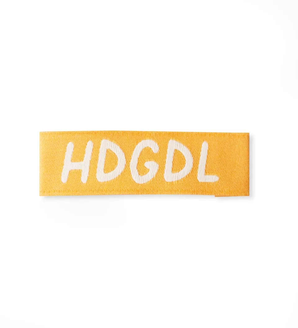 paul-clara-weblabels-hdgdl-weblabel-1-2x4-cm-typo-spruch image 1