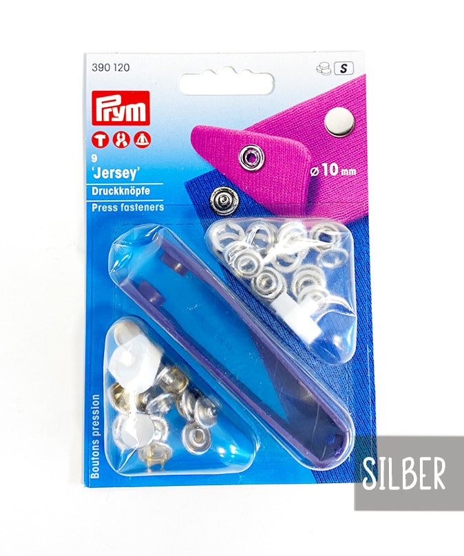 prym-jersey-druckkn-pfe-10-mm-wei-ring image 3