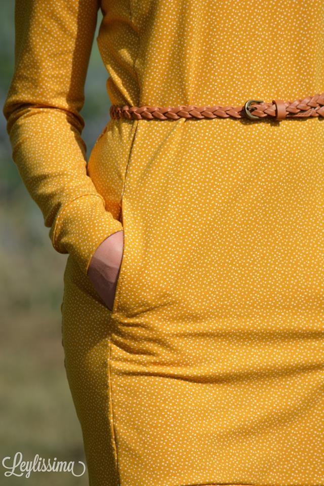 fadenk-fer-mila-ebook-kleid-damen-gr-32-58 image 5