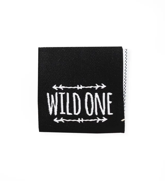 paul-clara-weblabels-klapp-weblabel-wild-one-einn-h-label image 1