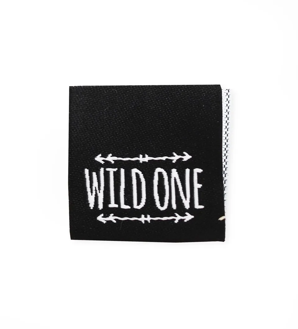 paul-clara-weblabels-klapp-weblabel-wild-one-einn-h-label image 1