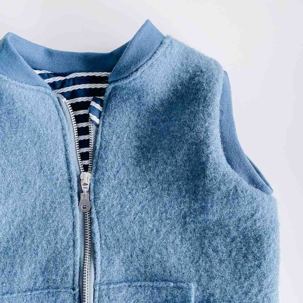 n-hfrosch-sweatie-sweatjacke-schnittmuster-ebook-mit-kapuze image 2