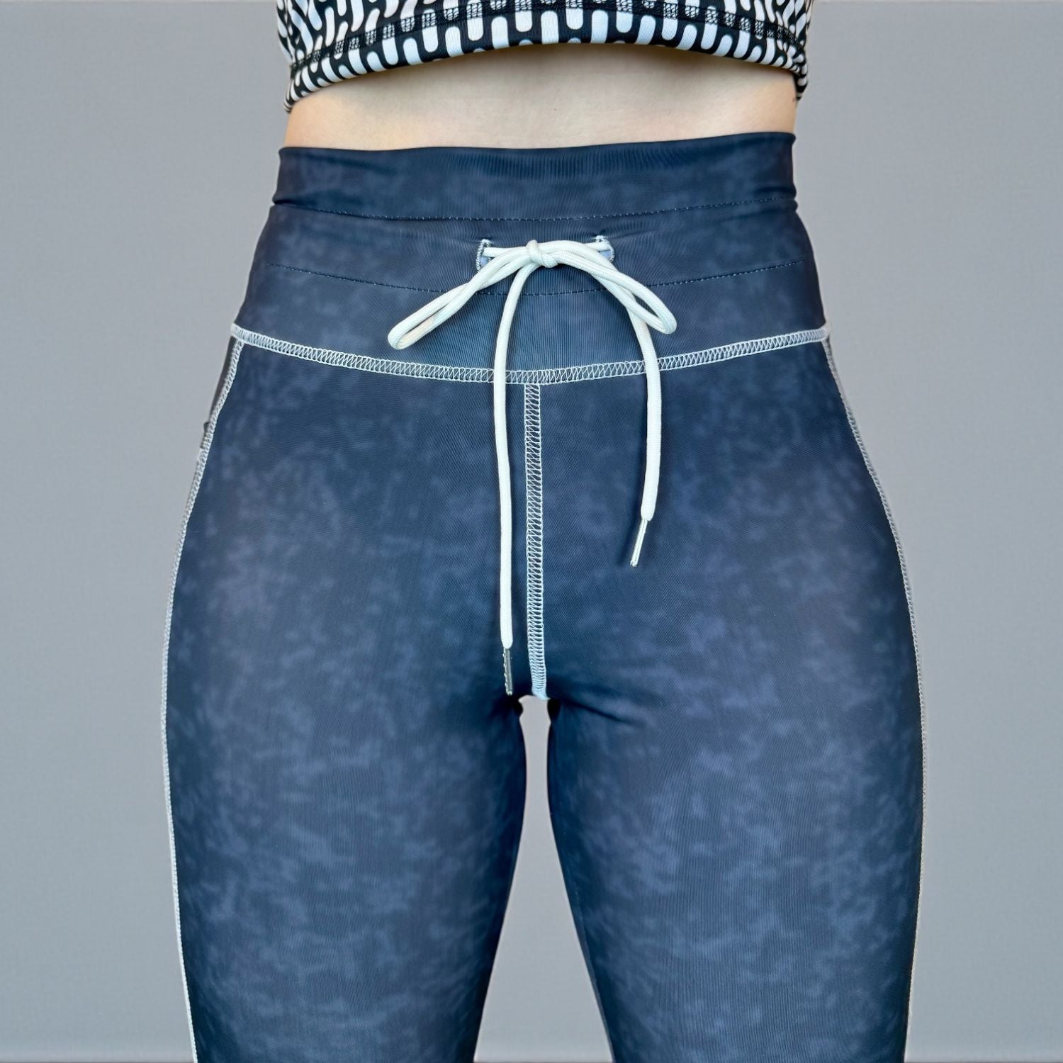 sew-simple-damen-joosta-leggings-pdf-schnittmuster-mit-taschen image 3