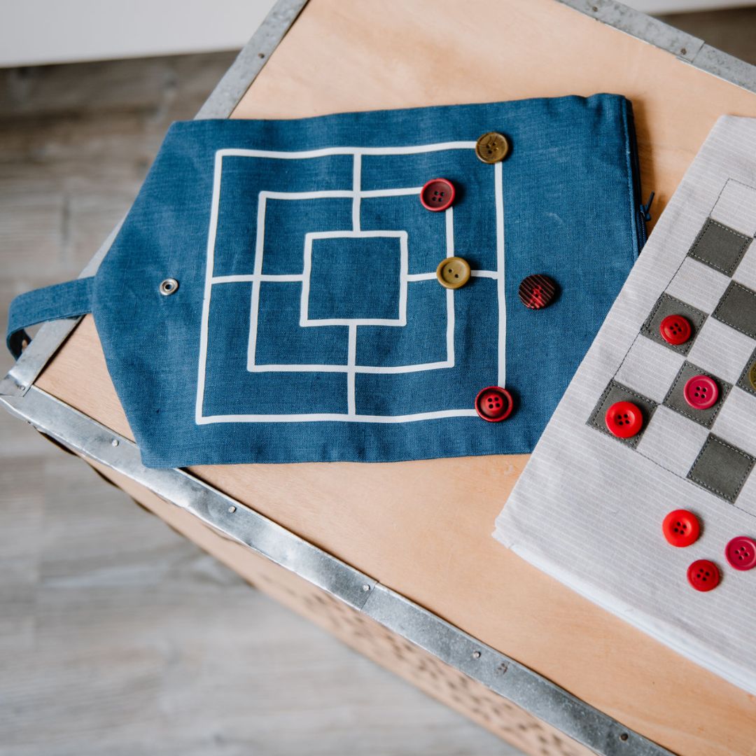 sew-simple-kinder-spielset-dame-m-hle-to-go-pdf-schnittmuster image 3