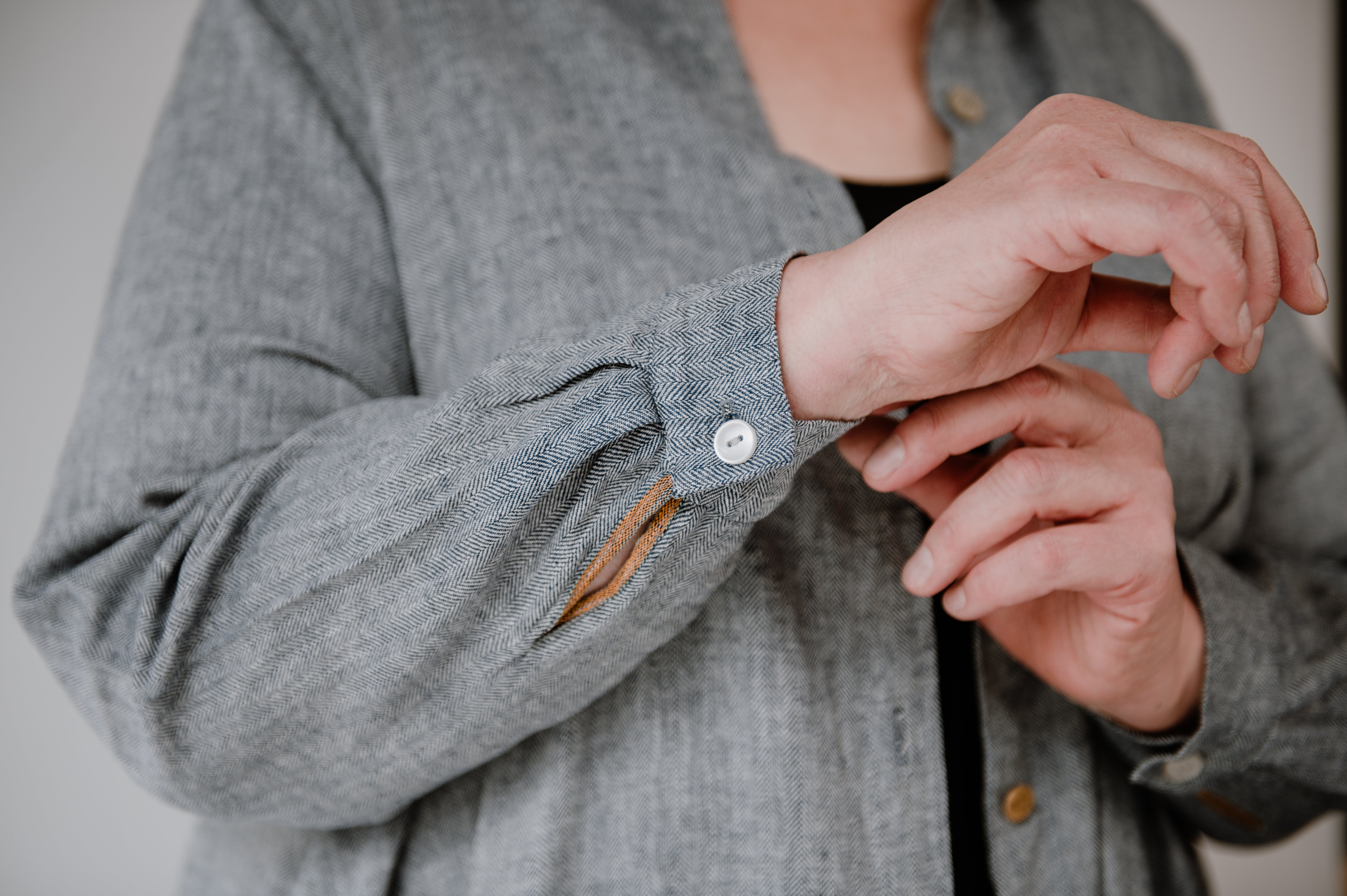 sew-simple-nuri-longbluse-schnittmuster-pdf-vokuhila-saumb image 4