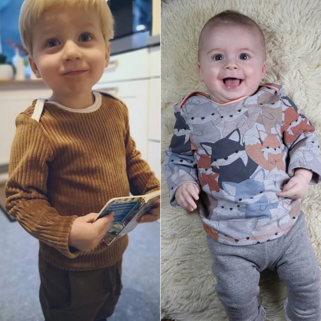 n-hfrosch-schnittmuster-baby-shirt-kerdil-ebook-amerikanischer-ausschnitt image 6