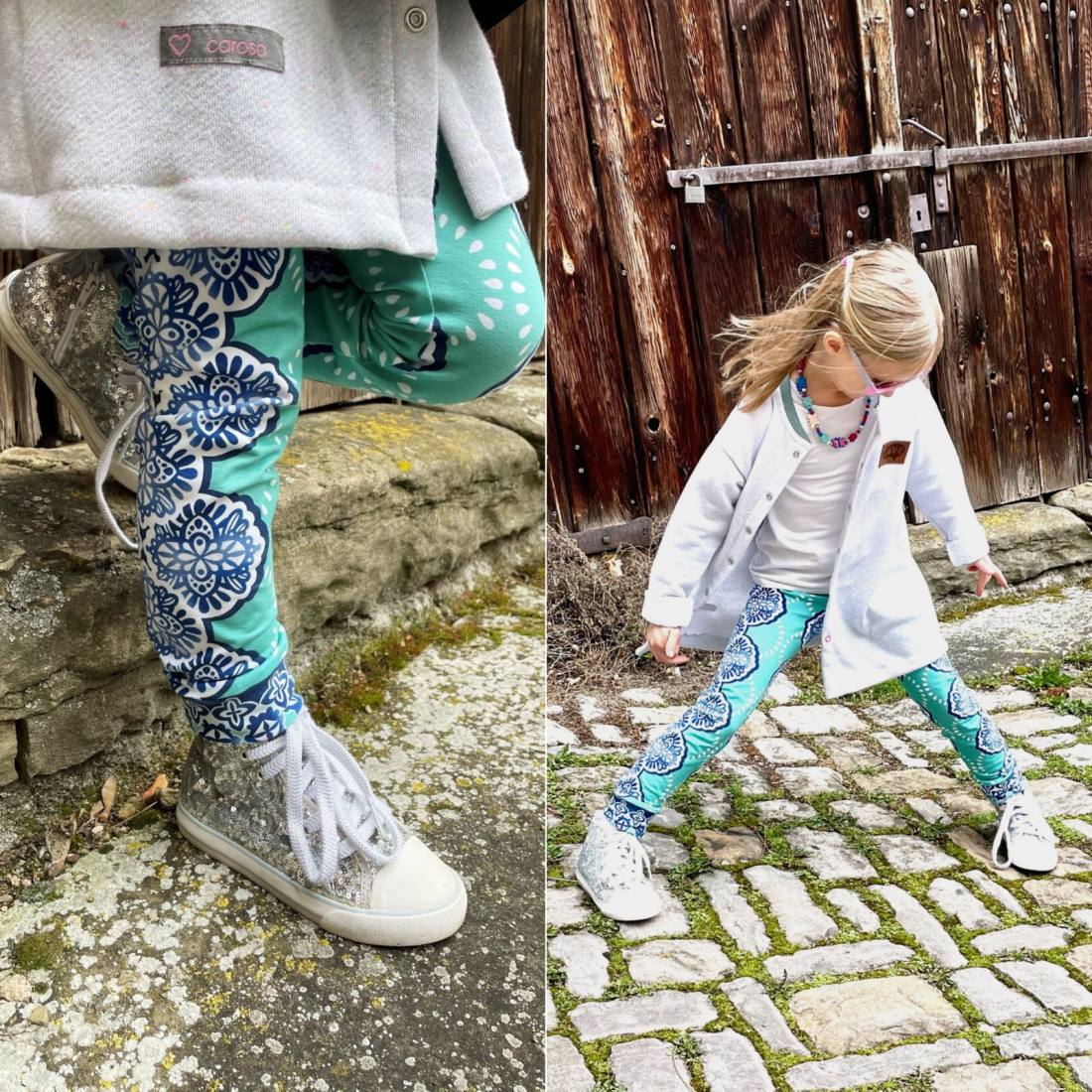 n-hfrosch-misi-kinder-leggings-schnittmuster-e-book-jersey-pdf image 8