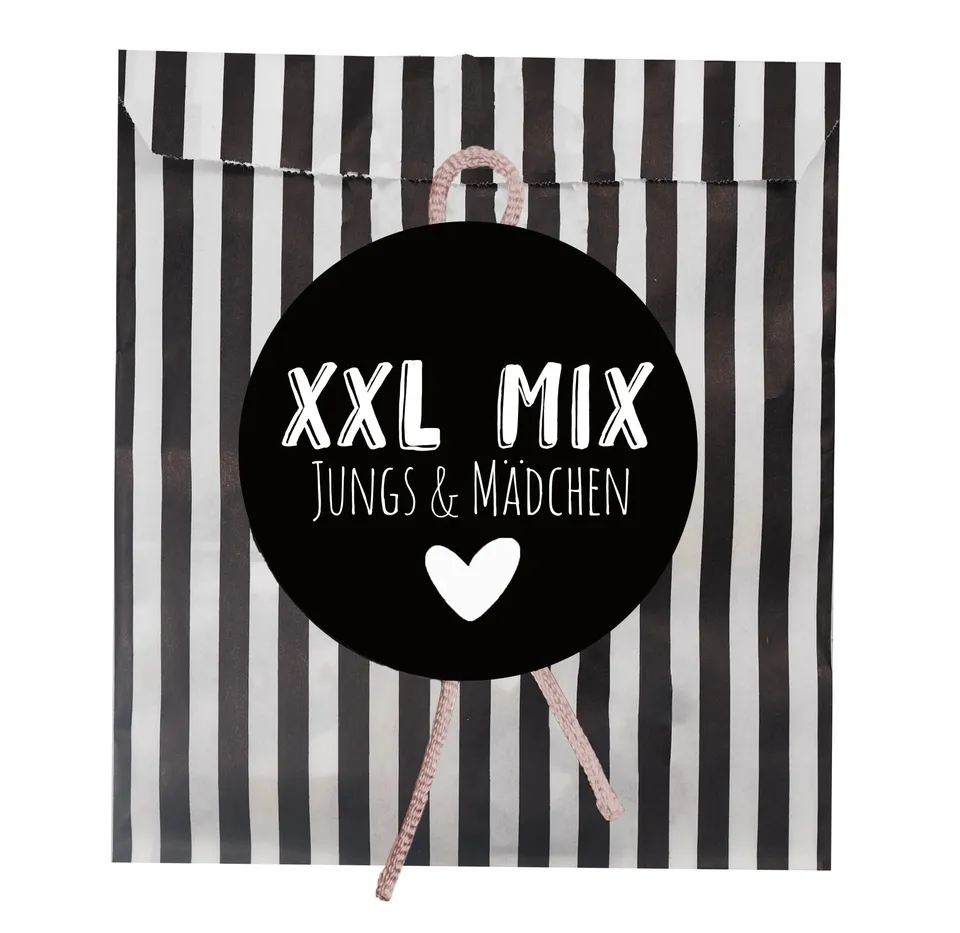 paul-clara-bundles-t-ddelbox-xxl-mix-23-jungs-m-dchen image 1