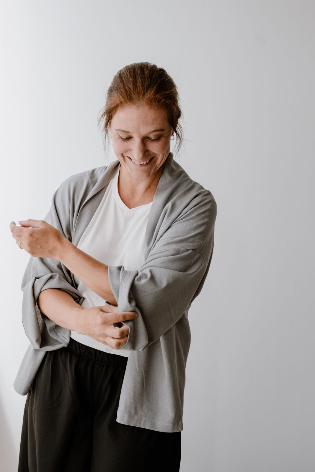sew-simple-damen-kimono-kayo-schnittmuster-pdf-f-r-anf-nger image 6