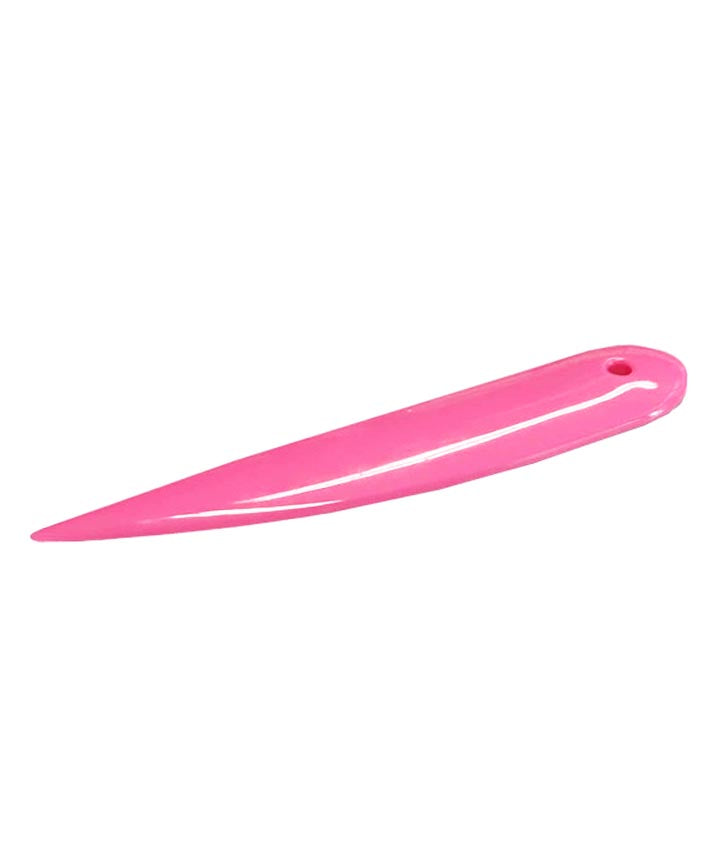 lenipepunkt-kurzwaren-veno-ecken-und-kantenformer-pink image 2