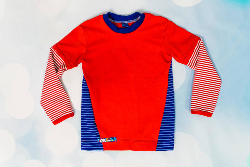 n-hfrosch-schnittmuster-keren-kinder-shirt-ebook-jersey image 8