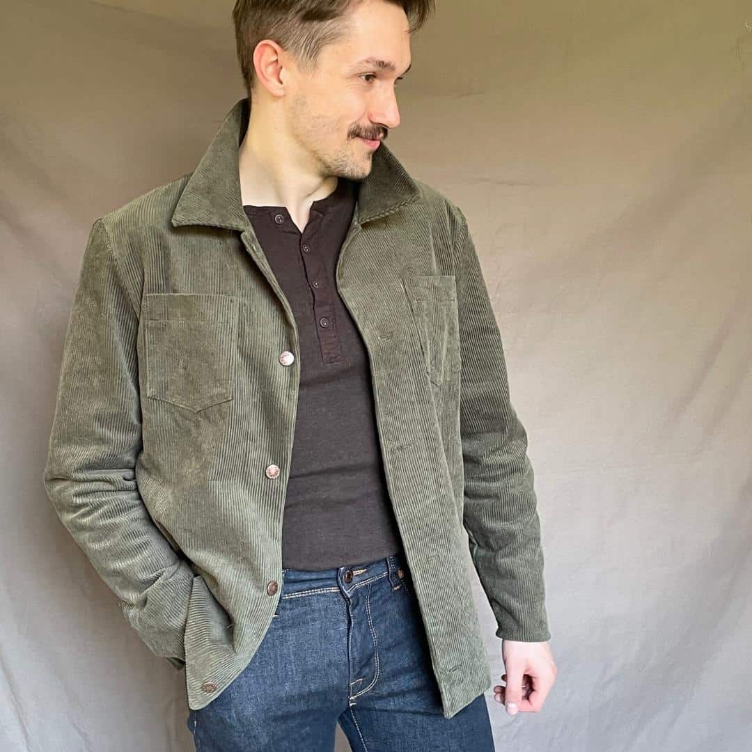 sew-simple-quentin-m-nnerjacke-schnittmuster-pdf-jeans image 2