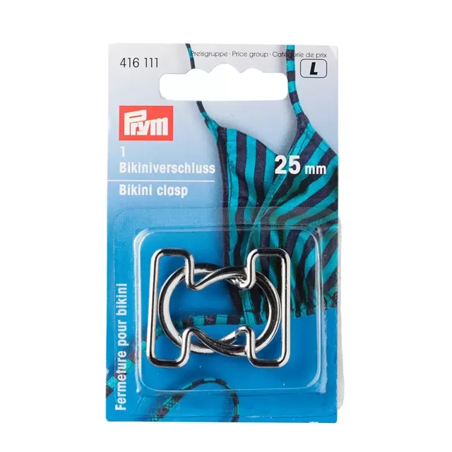 fadenk-fer-zubeh-r-416111-bikini-g-rtelverschluss-25-mm image 1