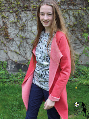 lenipepunkt-schnittmuster-ebook-92-chill-jacke-128-176-jacke image 6