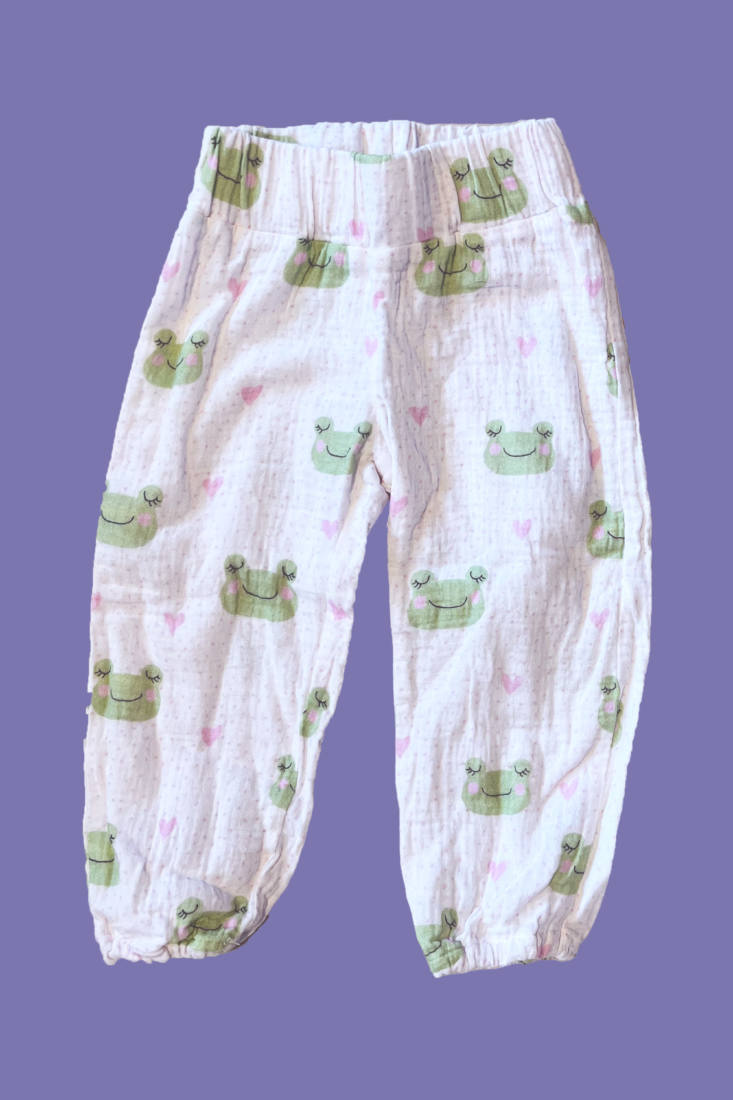 n-hfrosch-schnittmuster-baby-hose-seru-ebook-webware-anf-nger image 1