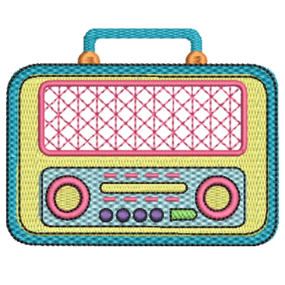 sew-simple-radio-groovy-stickdatei-mit-bl-mchen-8-formate image 1