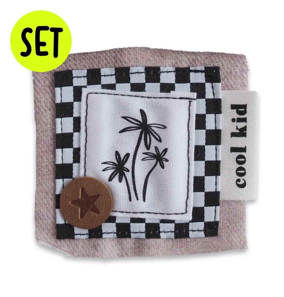 paul-clara-bundles-sets-palme-t-ddel-set-4-teilig image 1