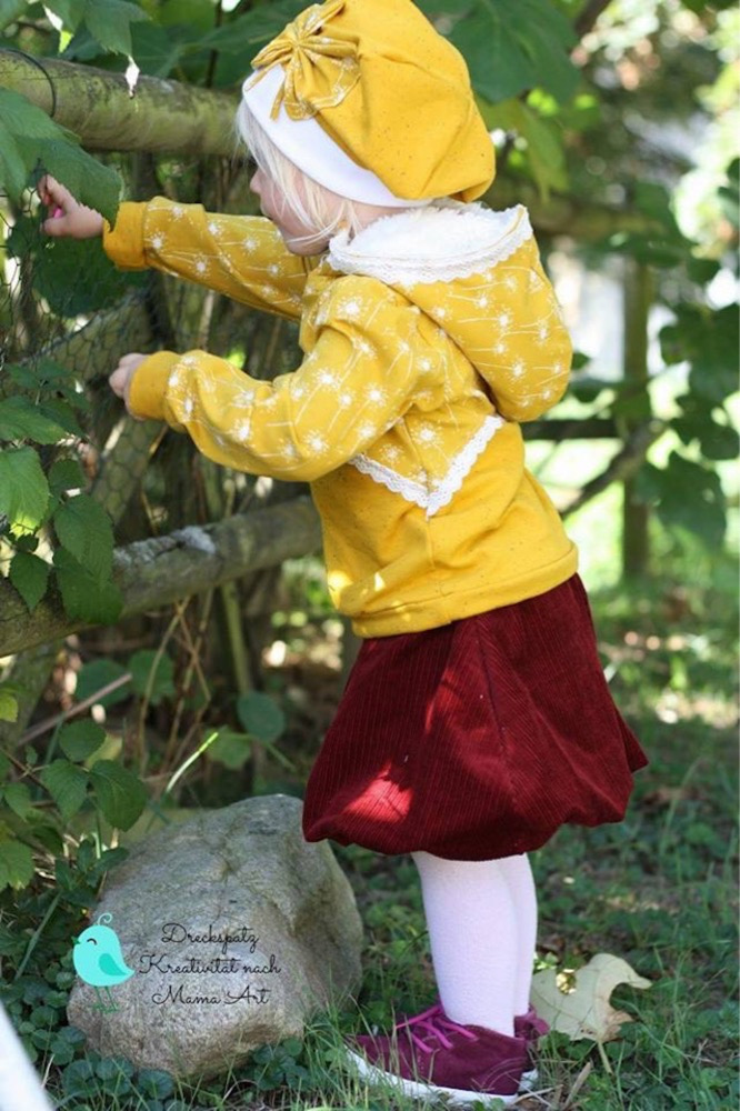 n-hfrosch-casual-zipp-kinder-hoodie-schnittmuster-gr-50-164 image 5