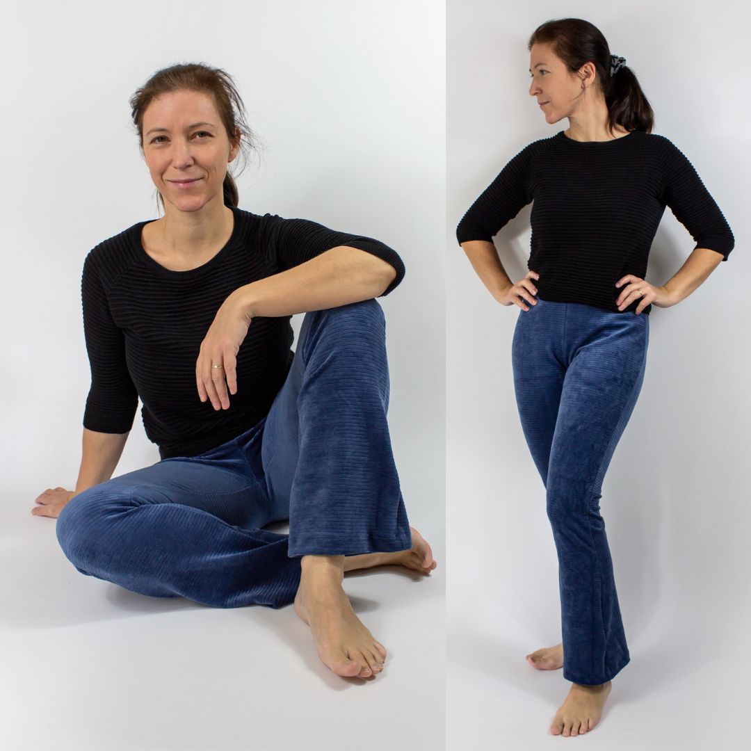 sew-simple-avali-schlagleggings-schnittmuster-pdf-jersey image 2