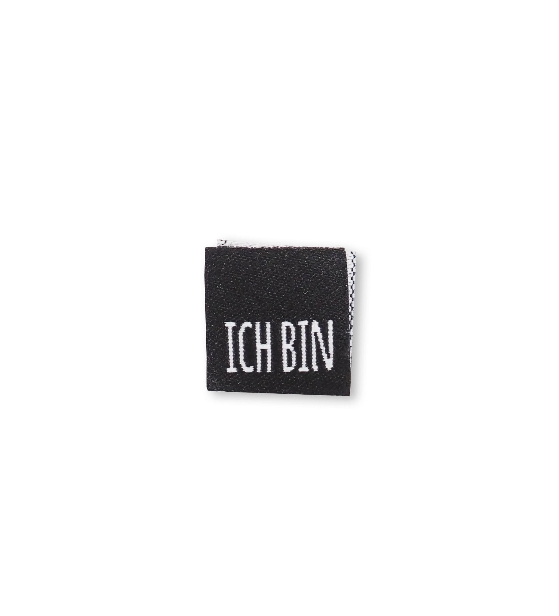 paul-clara-mini-label-ich-bin-klapp-weblabel image 1