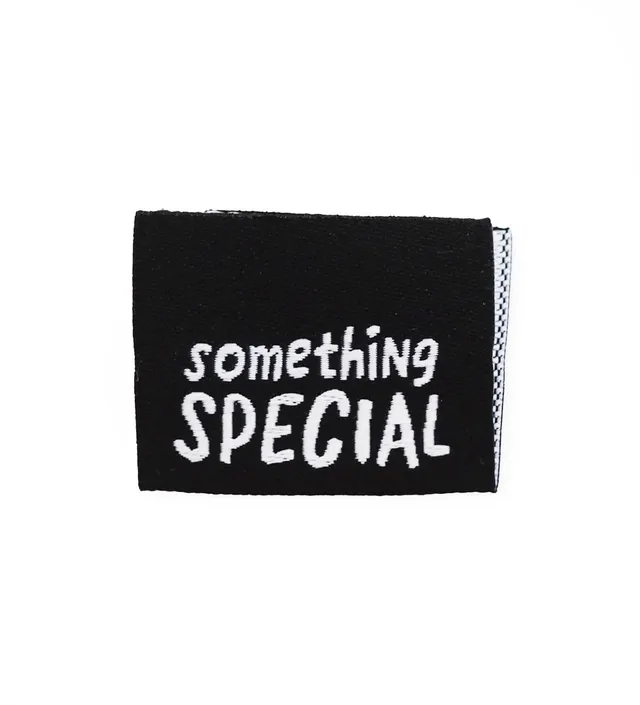 paul-clara-weblabels-something-special-weblabel-zum-einn-hen image 1