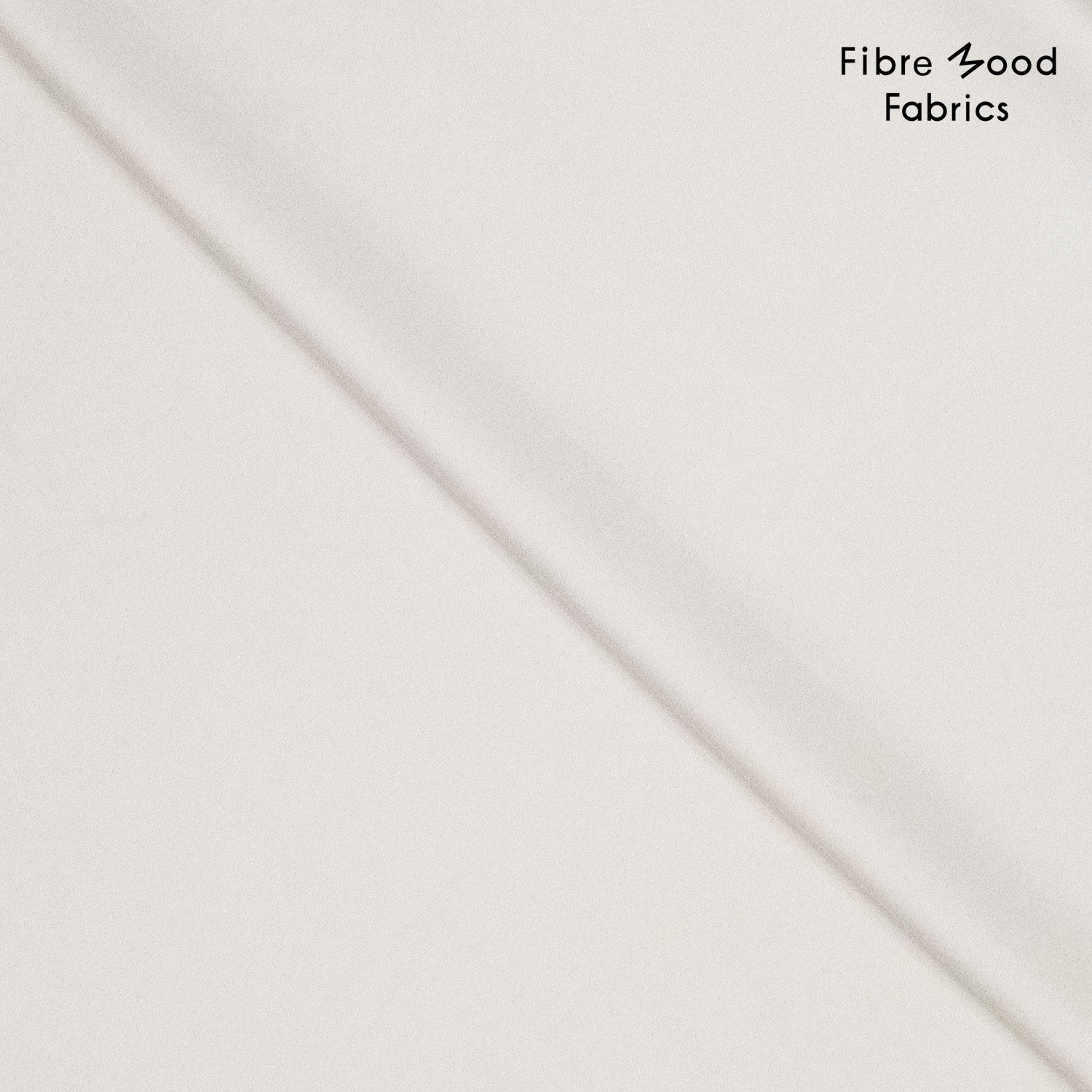 fibre-mood-lyocell-satin-stoff-ecru-mint-145cm image 4