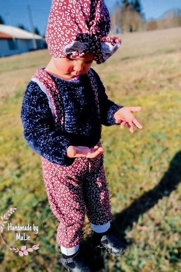 n-hfrosch-tonyy-mini-latzhose-schnittmuster-gr-50-86-download image 4