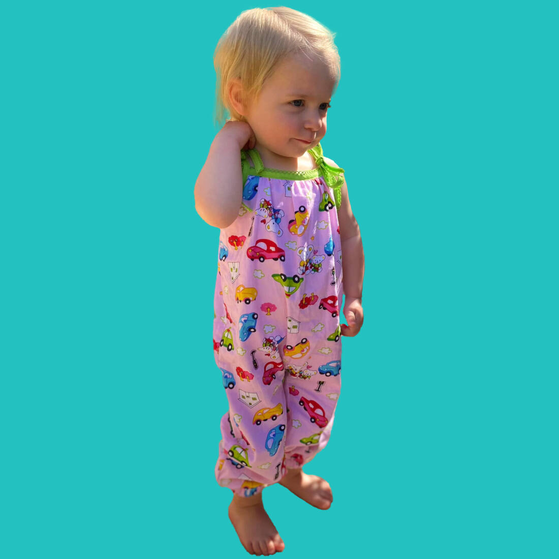n-hfrosch-schnittmuster-baby-jumpsuit-moyo-ebook-pdf image 6