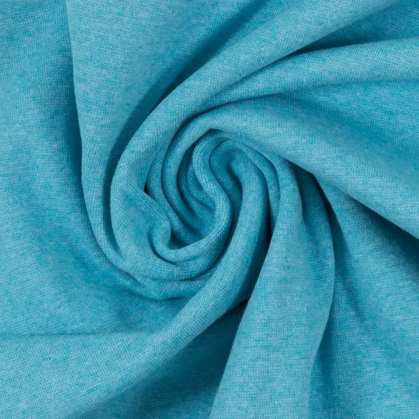fadenk-fer-stoffe-b-ndchen-himmelblau-meliert-50cm-1842 image 1