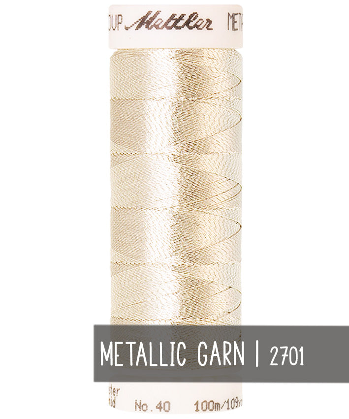 lenipepunkt-metallic-seralon-allesn-her-garn-2108-gold-100-m image 4