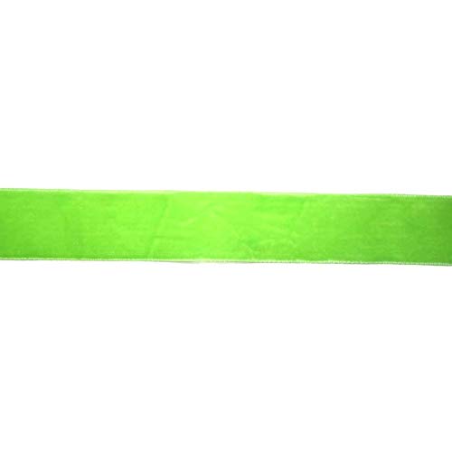 jajasio-samtband-9-mm-10-m-nylon-farbe-12-hellblau image 8