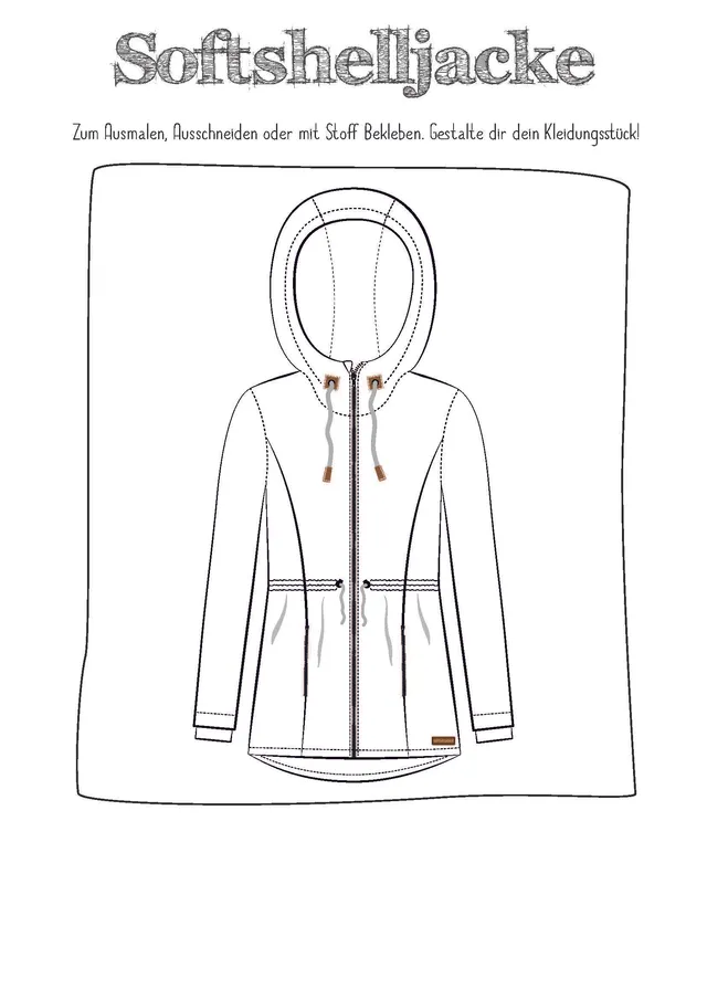 fadenk-fer-softshelljacke-designvorlagen-damen-jacke-n-hen image 1