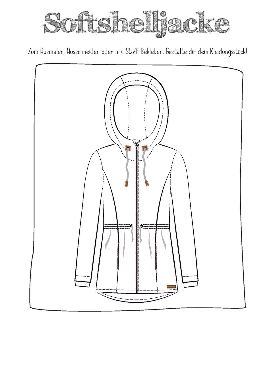 fadenk-fer-softshelljacke-designvorlagen-damen-jacke-n-hen image 1