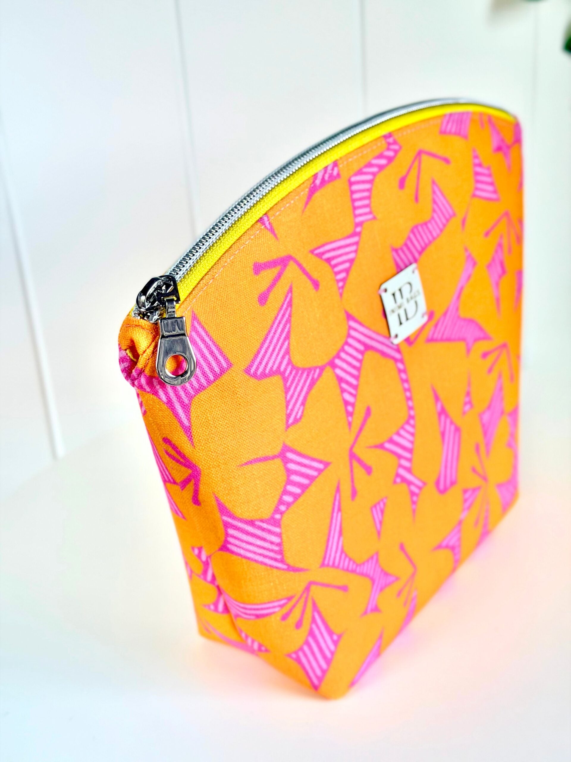 sew-simple-trisch-kosmetiktasche-schnittmuster-pdf-rv image 4