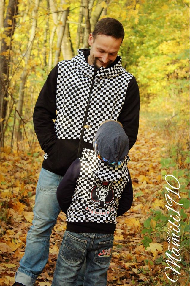 fadenk-fer-ebooks-sweatjacke-herren-schnittmuster-2xs-4xl image 5