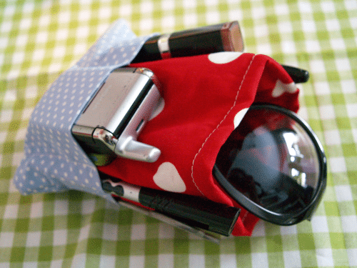 lenipepunkt-ebook-20-taschen-butler-innentasche-s-m-l-pdf image 2