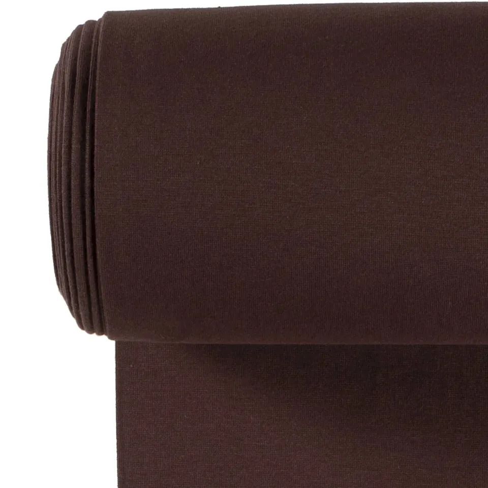 n-hfrosch-b-ndchenware-braun-ko-tex-schlauchware image 1